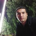 ���������� �������, ���� ������� Gulomjon, 37 ���, ������������ ��� ������, ����� � ���������, c�������� ���������