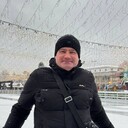 ���������� ������, ���� ������� Ruslan, 38 ���, ������������ ��� ������, ����� � ���������, c�������� ���������, ���������