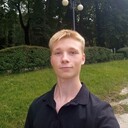  ,   , 22 ,     , c 
