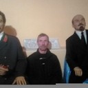  -,   , 52 ,   