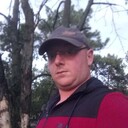  ,   , 34 ,     , c 
