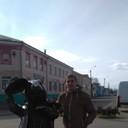 ���������� ��������, ���� ������� ��������, 45 ���, ������������ 