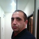 ���������� ��������, ���� ������� �����, 45 ���, ������������ ��� ������, ����� � ���������, c�������� ���������