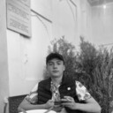  ,   , 24 ,   ,   , c , 