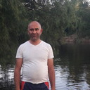  Grenville,   Bektas, 41 ,   ,   