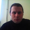 ���������� �����-���������, ���� ������� Rokin n Roll, 45 ���, ������������ ��� ������