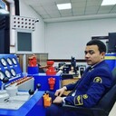  ,   Elyorbek, 26 ,   ,   