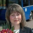 Rome,   , 59 ,   ,   , c 
