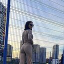 ���������� �����, ���� ������� ����, 24 ����, ������������ ��� c�������� ���������