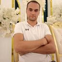 ���������� ���������, ���� ������� �����, 35 ���, ������������ ��� ������, ����� � ���������