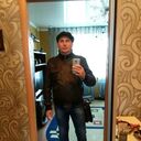 ���������� �����������, ���� ������� ������, 54 ����, ������������ ��� ������, ����� � ���������