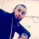 ���������� �����-���������, ���� ������� ������, 33 ����, ������������ ��� ������, ����� � ���������