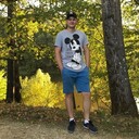 ���������� ����, ���� ������� ����, 36 ���, ������������ ��� ������, ����� � ���������, c�������� ���������, ���������