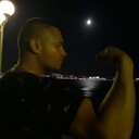 ���������� ��������, ���� ������� ���������, 34 ����, ������������ ��� ������, ����� � ���������, c�������� ���������, ���������