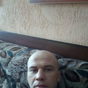  ,   Ivan, 39 ,   ,   , c 