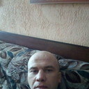  ,   Ivan, 38 ,   ,   , c 