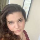  ,   , 37 ,   c 