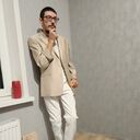 ���������� �����������, ���� ������� �����, 29 ���, ������������ ��� ������, ����� � ���������