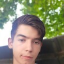  ,   , 21 ,   ,   , c , 