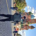  ,   Carymyrat, 38 ,   c 