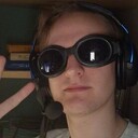 ���������� ������, ���� ����� ��, 20 ���, ������������ ��� ������, ����� � ���������