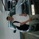 ���������� ������, ���� ������� ���������, 46 ���, ������������ ��� ������, ����� � ���������, c�������� ���������