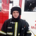 ���������� ������, ���� ������� �������, 50 ���, ������������ ��� ������, ����� � ���������, c�������� ���������, ���������