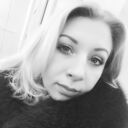 ���������� �����������, ���� ������� ���������, 37 ���, ������������ ��� ������, ����� � ���������