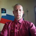 ���������� ���������, ���� ������� ��������, 45 ���, ������������ ��� c�������� ���������