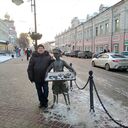 ���������� ������, ���� ������� ���������, 63 ����, ������������ ��� ����� � ���������, c�������� ���������