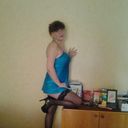   ,   , 41 ,   