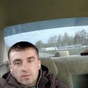  -,   , 38 ,   ,   , c 