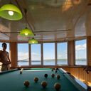 ���������� ����������, ���� ����� ��������, 25 ���, ������������ ��� ������