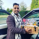  ,   Kelvin, 47 ,   ,   