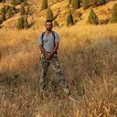 ���������� �����-���������, ���� ������� �������, 30 ���, ������������ ��� ������, ����� � ���������