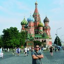  ,   Fatih, 36 ,   ,   , c 
