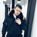 ���������� �����������, ���� ������� ������, 29 ���, ������������ ��� ������, ����� � ���������