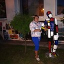   ,   , 44 ,   c , 