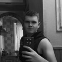 ���������� �����-�������, ���� ����� ������, 21 ���, ������������ ��� ������, ����� � ���������