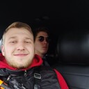 ���������� �����������, ���� ����� Alexander, 25 ���, ������������ ��� ������, ����� � ���������, c�������� ���������, ���������