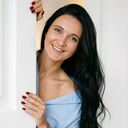 ���������� ������ ��������, ���� ������� ���������, 28 ���, ������������ ��� ���������