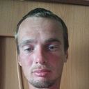 ���������� �����, ���� ������� ������, 34 ����, ������������ ��� ������, ����� � ���������