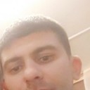 ���������� ����, ���� ������� �������, 38 ���, ������������ ��� ������, ���������