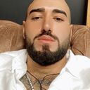  ,   , 29 ,   ,   