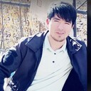 ���������� ������, ���� ������� ����, 29 ���, ������������ ��� ������, ����� � ���������, c�������� ���������, ���������