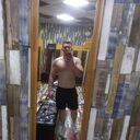  ,   , 36 ,   ,   , c , 