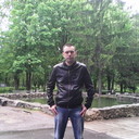 ���������� ��������, ���� ������� �������, 45 ���, ������������ ��� ������, ����� � ���������, c�������� ���������