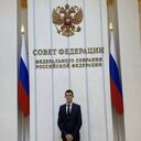 ���������� ������, ���� ����� ���������, 19 ���, ������������ ��� ����� � ���������, c�������� ���������