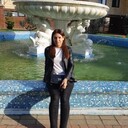 ���������� ������, ���� ������� ����, 34 ����, ������������ ��� ������, ����� � ���������