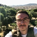 ���������� ������, ���� ������� �����, 44 ����, ������������ ��� ������, ����� � ���������, c�������� ���������